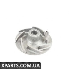 11511460024 BMW Ротор