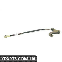 54348174834 BMW Конвертована тяга