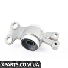 31126882843 BMW F48 X1 Втулка з кронштейном для важеля управління