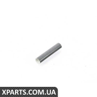 12121310879 BMW Шланг