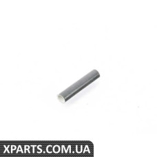 12121310879 BMW Шланг