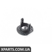 51118044384 BMW дужка