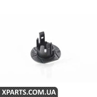 51118044382 BMW СКОБКА