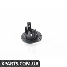 51118044382 BMW дужка