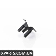 51118044381 BMW дужка