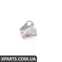 32117745095 BMW ЧАСТЬ ВИЛКИ