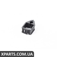 13311718966 BMW Кронштейн паливної труби