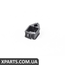 13311718966 BMW Кронштейн паливної труби