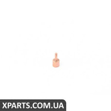 12121312449 BMW ГНІЗДО ДЛЯ СВІЧКИ ЗАПАЛУВАННЯ