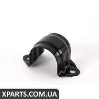 31356754336 BMW Кронштейн переднього стабілізатора поперечної стійкості - вказана ціна за штуку