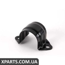 31356754336 BMW Кронштейн переднього стабілізатора поперечної стійкості - вказана ціна за штуку