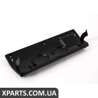 51168222499 BMW КРИШКА