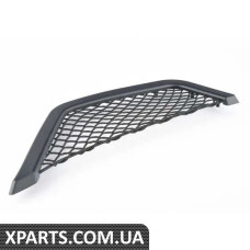 51477290549 BMW сітка для ніг