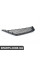 51477290549 BMW сітка для ніг