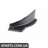 51497474487 BMW ОБРОБКА, НАПРЯМНА, ЛІВА