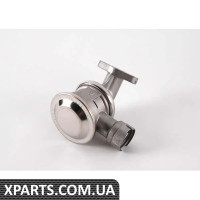 11727553067 BMW Клапан управління повітряним насосом