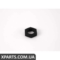 61318352261 BMW Горіх - ціна за штуку