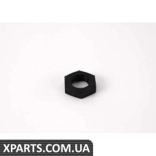 61318352261 BMW Горіх - ціна за штуку
