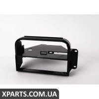 64221387093 BMW Монтажная рама для радио