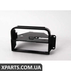 64221387093 BMW Монтажна рама для радіо