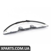 24147629567 BMW ПЛИТА, ЗАКРИВАЮЧА