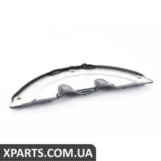 24147629567 BMW ПЛИТА, ЗАКРИВАЮЧА