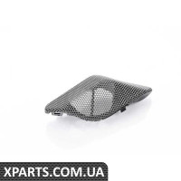 51427348964 BMW Задній правий гучномовець