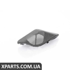 51427348964 BMW Задній правий гучномовець