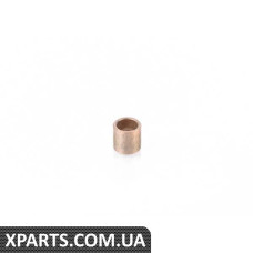 12411722917 BMW 8-ВТУЛКА