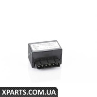 64118370928 BMW РЕГУЛЯТОР