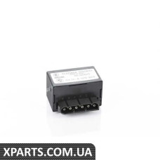 64118370928 BMW РЕГУЛЯТОР
