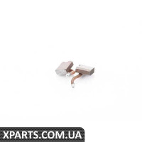 12411357116 BMW НАБОР ЩЕТОК