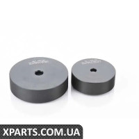 83300492459 BMW УСТАНОВ.ВТУЛКА