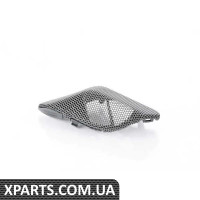 51427348963 BMW ЛЕВЫЙ ЗАДНИЙ ГРОМКОГОВОРИТЕЛЬ