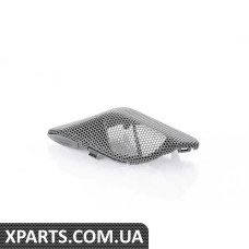 51427348963 BMW Лівий задній гучномовець