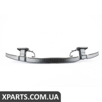 51127162392 BMW Перевізник бампера