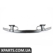 51127162392 BMW Перевізник бампера