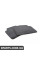 51477426317 BMW Комплект килимків для підлоги з килимовим покриттям - антрацит