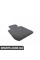 51477426317 BMW Комплект килимків для підлоги з килимовим покриттям - антрацит