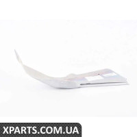 51481832850 BMW ТЕПЛОВИЙ ЕКРАН