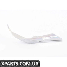 51481832850 BMW ТЕПЛОВИЙ ЕКРАН