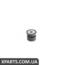 11517529474 BMW Роз'єднувальний елемент