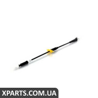 51203402592 BMW ТРОС БОУДЕНА