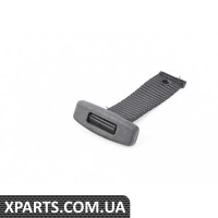 52238228047 BMW ПЕТЛЯ