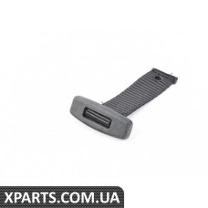 52238228047 BMW ПЕТЛЯ