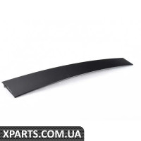 51327038357 BMW Кришка центральної стійки - передня ліва