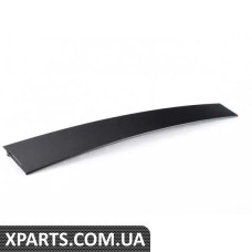 51327038357 BMW Кришка центральної стійки - передня ліва