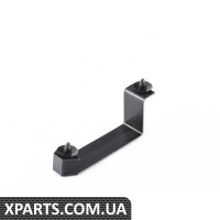 61668360096 BMW Затискач шланга