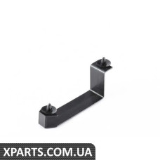 61668360096 BMW Затискач шланга