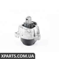 22116777373 BMW Підвіска двигуна - ліва